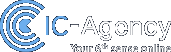IC-Agency - Your 6th sense online