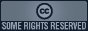 Some Rights Reserved