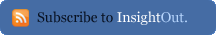 Subscribe to InsightOut.