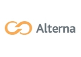 Alterna