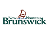 Gouvernement du Nouveau-Brunswick