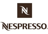 Nespresso