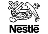 Nestlé